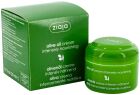 Närande ansiktskräm 50 ml Närande ansiktskräm 50 ml