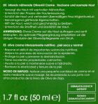 Närande ansiktskräm 50 ml Närande ansiktskräm 50 ml