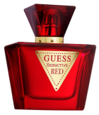 Förförisk Röd Eau de Toilette Spray 75 ml