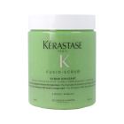 Fusio Scrub Exfoliating Apaisant