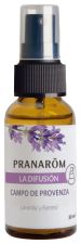 Field of Provence Spray 30 ml