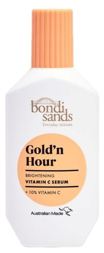 Gold&#39;n Hour Vitamin C Serum 30 ml