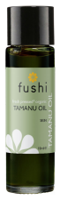 Tamanuolja 10 ml