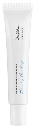 To Be Eyeconic Eye Serum 25 ml