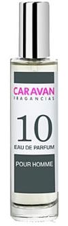 N&ordm;10 Eau de Parfum 30 ml
