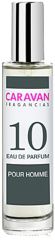 N&ordm;10 Eau de Parfum 30 ml