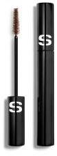 So Stretch Mascara 7,5 ml