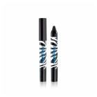 Phyto Eye Twist Eyeliner Penna 1,5 gr