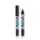 Phyto Eye Twist Eyeliner Penna 1,5 gr