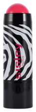 Phyto Blush Twist Cream Blush 5,5 gr