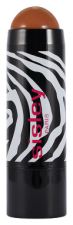 Phyto Blush Twist Cream Blush 5,5 gr
