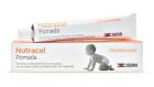 Nutracel Salva 50 ml