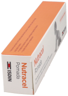 Nutracel Salva 50 ml