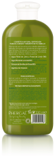 N&auml;ringsrestrukturerande schampo 330 ml