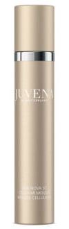 Juvena Skinnova Sc Cellular Mousse 100 ml
