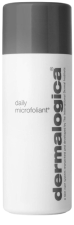 Daglig mikrofoliant