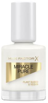 Max Factor Miracle Pure Nagellack 12 ml
