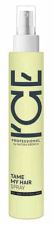 Tame My Hair Lockkontrollspray 100 ml Tame My Hair Lockkontrollspray 100 ml