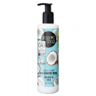 Coco &amp; Shea Daily Care Shower Gel 280 ml