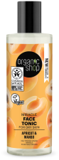 Aprikos &amp; Mango Miracle Facial Toner 150 ml