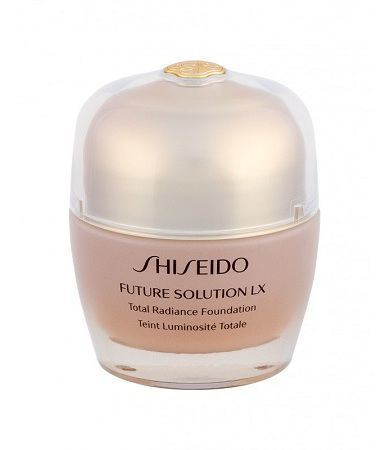 Shiseido Future Solution Lx Makeup Base SPF 20 30 ml