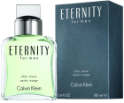 Eternity After Shave 100 ml