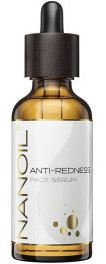 Anti Rednes ansiktsserum 50 ml