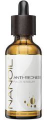 Anti Rednes ansiktsserum 50 ml