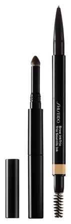 Eyebrow Ink Trio #01-Blond 0,31 gr