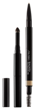 Eyebrow Ink Trio #01-Blond 0,31 gr