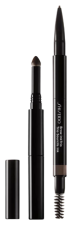 Eyebrow Ink Trio #01-Blond 0,31 gr