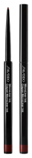 MicroLiner Ink Eye Pencil 0,08 gr