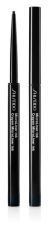 MicroLiner Ink Eye Pencil 0,08 gr