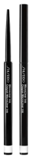 MicroLiner Ink Eye Pencil 0,08 gr