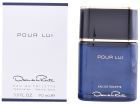 Häll Lui Eau de Toilette Vaporizer 90 ml
