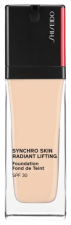 Syncho Skin Radiant Lifting Makeup Base SPF 30 30 ml