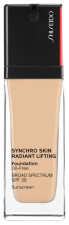 Syncho Skin Radiant Lifting Makeup Base SPF 30 30 ml