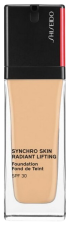 Syncho Skin Radiant Lifting Makeup Base SPF 30 30 ml