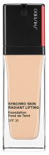 Syncho Skin Radiant Lifting Makeup Base SPF 30 30 ml