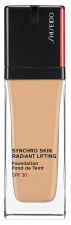 Syncho Skin Radiant Lifting Makeup Base SPF 30 30 ml