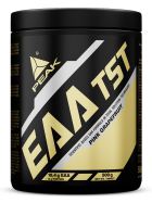 EAA Technology TS 500 gr