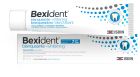 Bexident Whitening Tandkräm 125 ml