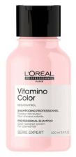 Vitamino Color Shampoo