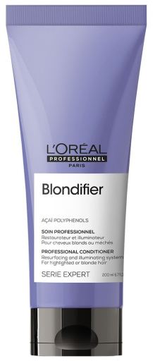 Blondifier balsam