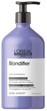 Blondifier balsam