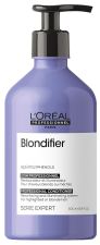 Blondifier balsam