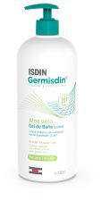 Germisdin Aloe Vera Badgel