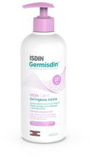 Germisdin Intim Calm Intim Hygiene Gel