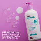 Germisdin Intim Calm Intim Hygiene Gel