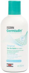 Germisdin Original Badgel Germisdin Original Badgel